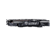 Gigabyte GeForce GTX 1080 Xtreme Gaming Premium Pack - 314728 - zdjęcie 4